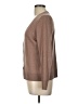 Old Navy Brown Cardigan Size L - photo 5