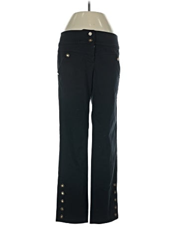 Leifsdottir Casual Pants (view 1)