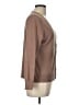 Old Navy Brown Cardigan Size L - photo 4