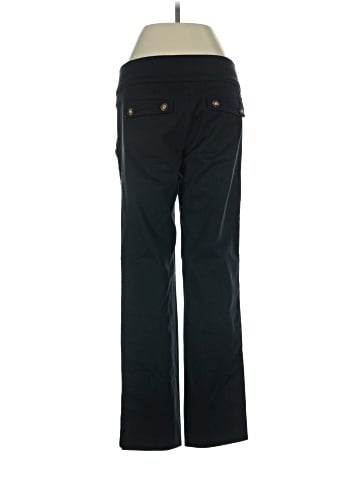 Leifsdottir Casual Pants (view 2)
