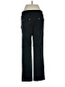 Leifsdottir Black Casual Pants Size 2 - photo 2