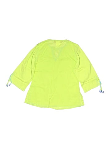 Kate Mack 3/4 Sleeve Top (view 2)