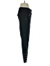 Leifsdottir Black Casual Pants Size 2 - photo 4