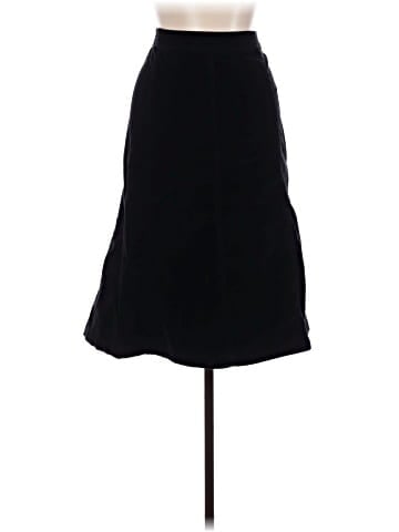 Croft & Barrow Formal Skirt (view 1)