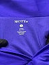 Mott50 Purple Tank Top Size M - photo 7