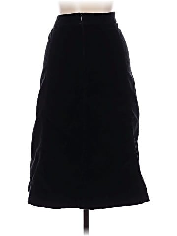 Croft & Barrow Formal Skirt (view 2)