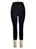 SPANX Blue Active Pants Size XL - photo 1
