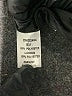 Dance & Marvel 100% Polyester Silver Casual Dress Size M - photo 8