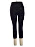 SPANX Blue Active Pants Size XL - photo 2