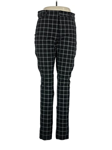 Old Navy Dress Pants (view 1)
