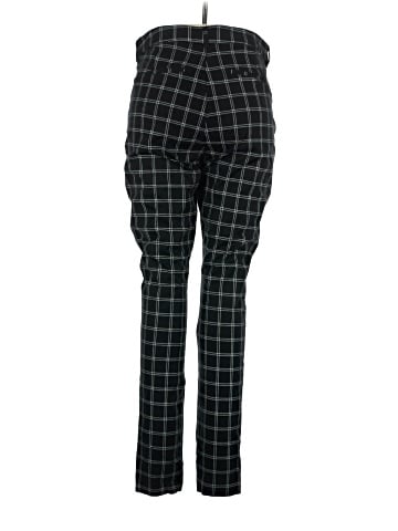 Old Navy Dress Pants (view 2)