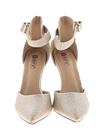 IDIFU Heels (view 2)