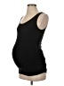 Old Navy - Maternity Black Bodysuit Size S - photo 1