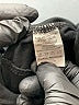 Unbranded Solid Black Athletic Shorts Size Sm - Med - photo 3
