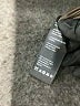 Rebecca Minkoff 100% Polyester Brown Coat Size M - photo 7