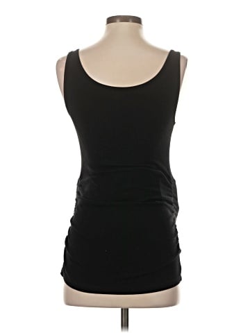 Old Navy - Maternity Bodysuit (view 2)