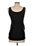Old Navy - Maternity Black Bodysuit Size S - photo 2