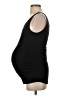 Old Navy - Maternity Black Bodysuit Size S - photo 5