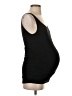 Old Navy - Maternity Black Bodysuit Size S - photo 4