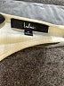 Lulus Ivory Tank Top Size M - photo 4