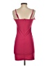 Almost Famous Pink Cocktail Dress Size S - photo 2