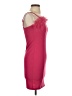 Almost Famous Pink Cocktail Dress Size S - photo 4