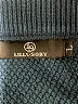 Lillusory Blue Pullover Sweater Size L - photo 7