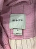 Maeve Pink Blazer Size S - photo 6