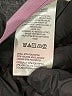 Maeve Pink Blazer Size S - photo 7