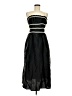 Sofie The label Black Cocktail Dress Size M - photo 1