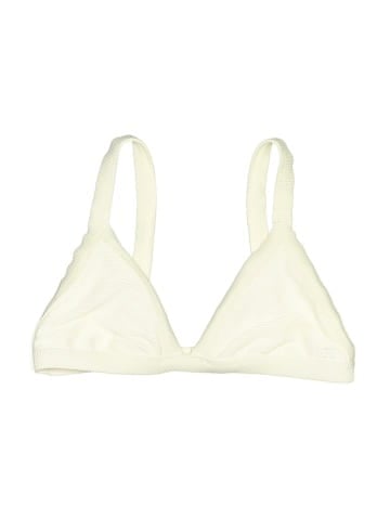 Billabong Swimsuit Top (view 1)