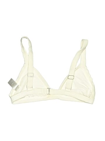 Billabong Swimsuit Top (view 2)