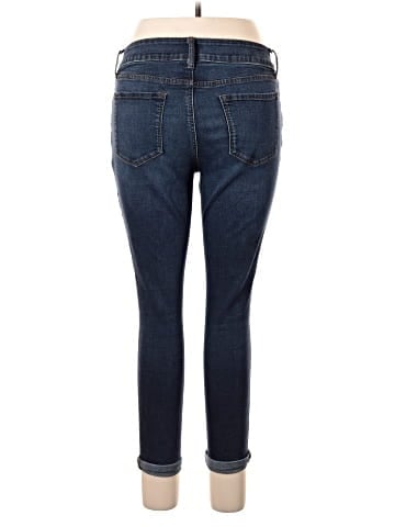 Apt. 9 Jeans (view 2)