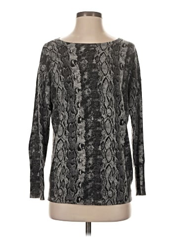 Joie Pullover Sweater (view 1)