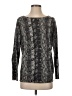 Joie Gray Pullover Sweater Size XS - photo 1