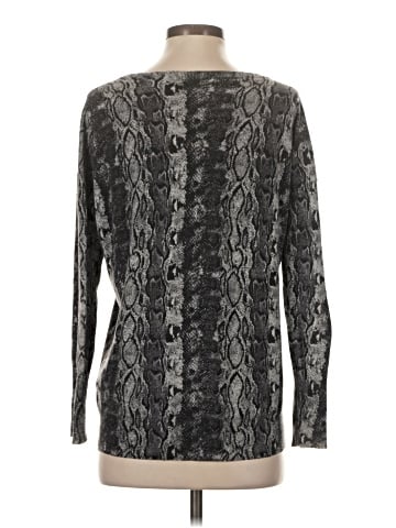 Joie Pullover Sweater (view 2)