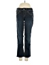 Silver Jeans Co. Hearts Blue Jeans Size 26 waist - photo 1