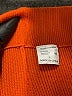 Unbranded Orange Casual Pants Size L - photo 7