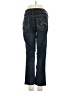 Silver Jeans Co. Hearts Blue Jeans Size 26 waist - photo 2