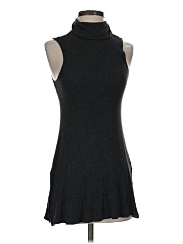 GNW Casual Dress (view 1)