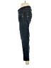 Silver Jeans Co. Hearts Blue Jeans Size 26 waist - photo 5