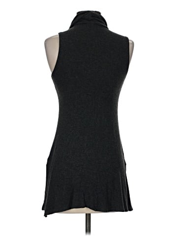 GNW Casual Dress (view 2)
