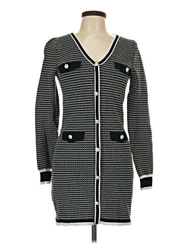 River Island Casual Dress (view 1)