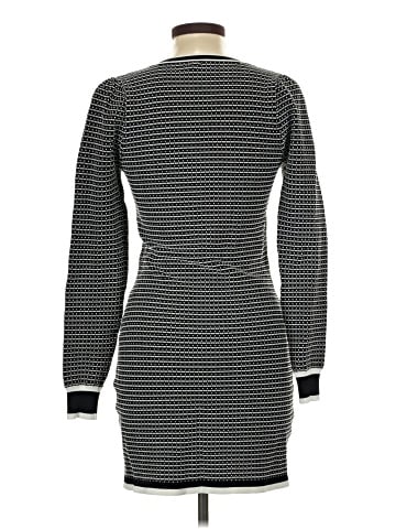 River Island Casual Dress (view 2)