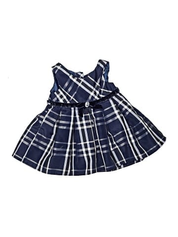 Youngland Baby Dress (view 1)