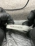 Athleta Gray Pullover Sweater Size XL - photo 7