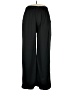 Unbranded Black Casual Pants Size XL - photo 1