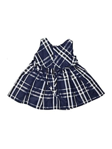 Youngland Baby Dress (view 2)