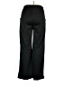 Unbranded Black Casual Pants Size XL - photo 2