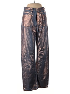 Calvin Klein Jeans Jeans